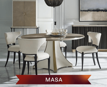 Masa