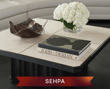 Sehpa