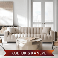 Koltuk & Kanepe