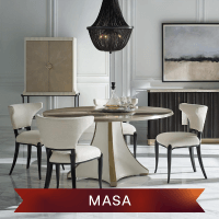 Masa