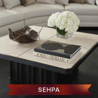 Sehpa