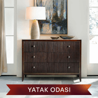 Yatak Odası