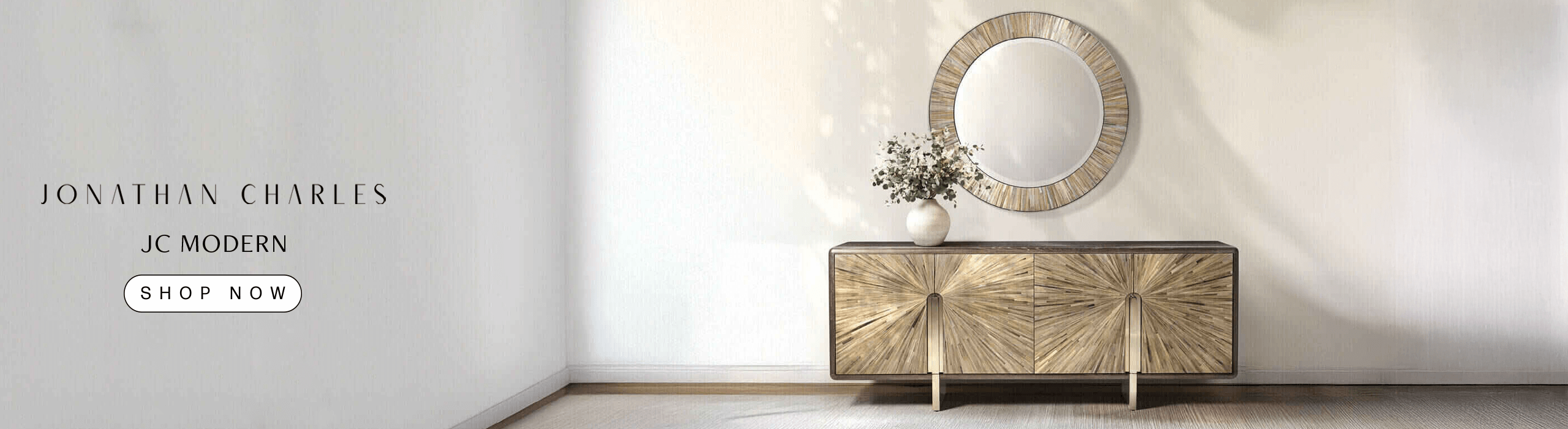 Bernhardt - Elegant designs