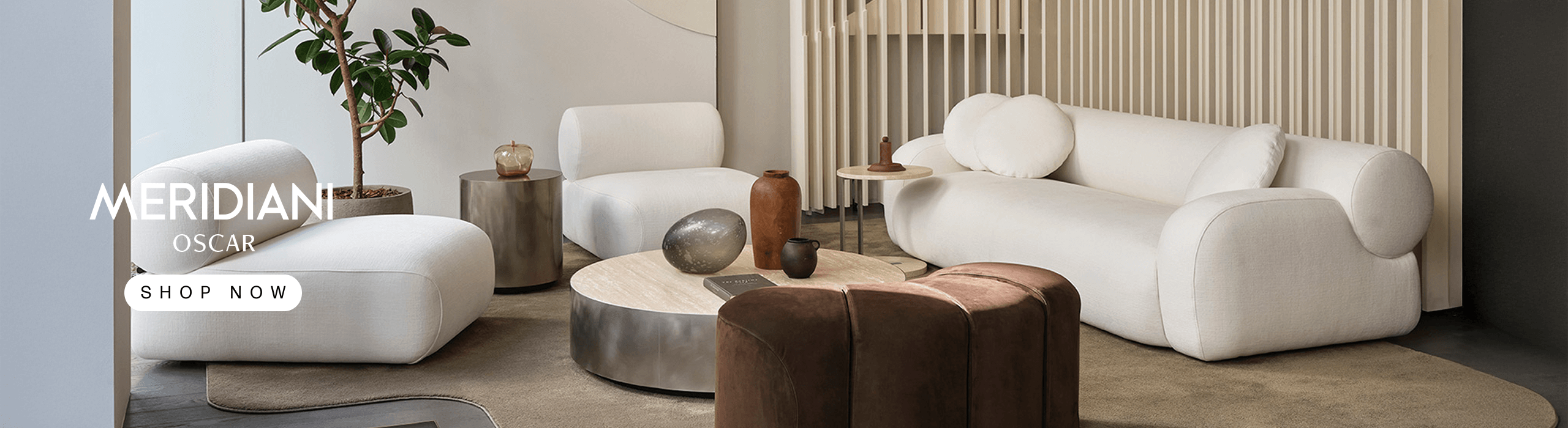 foscarini