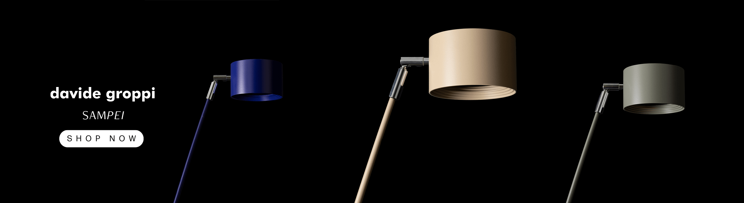 Axolight - Premium lighting