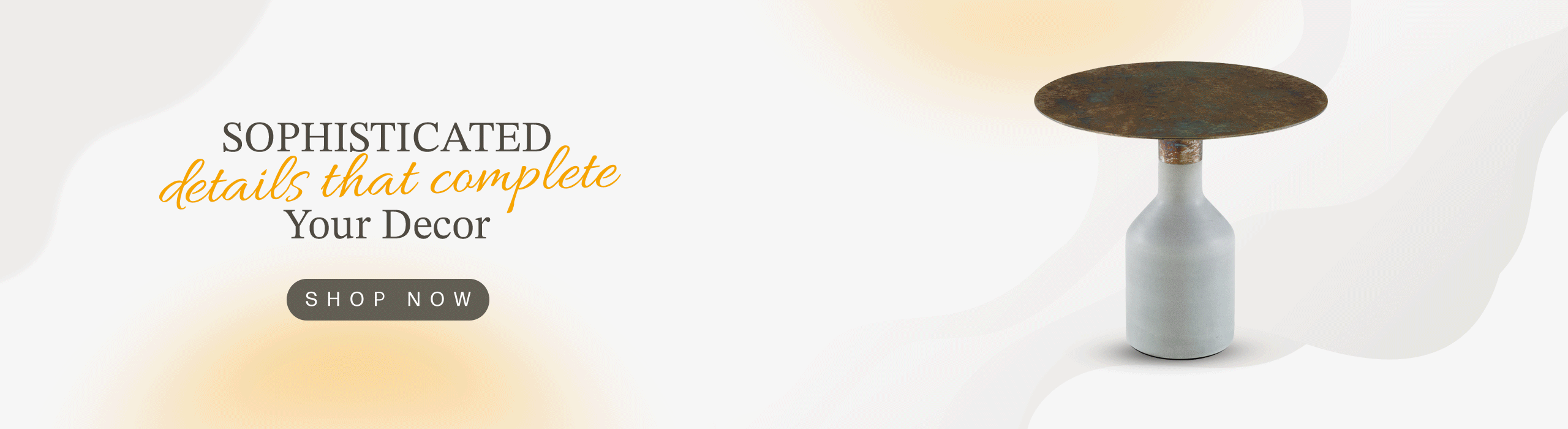 Nuu Garden - Outlet deals