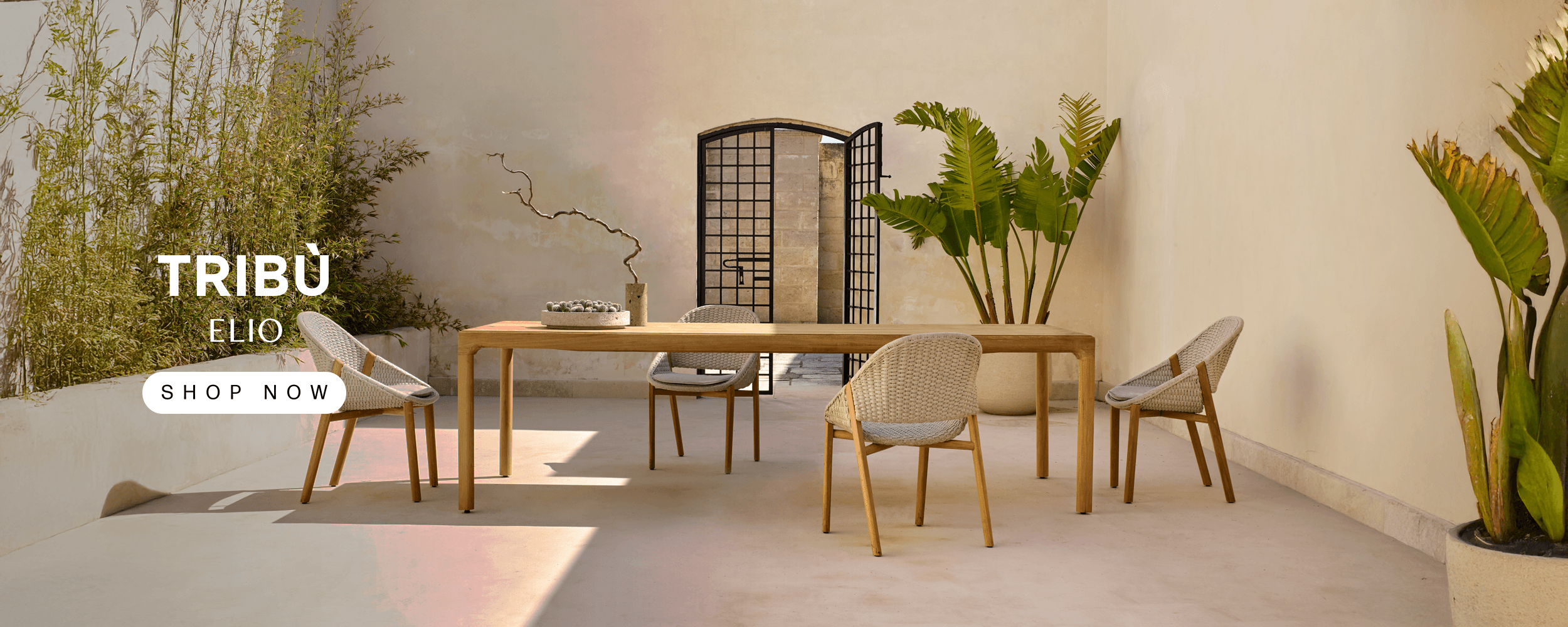 Ralph Lauren Home