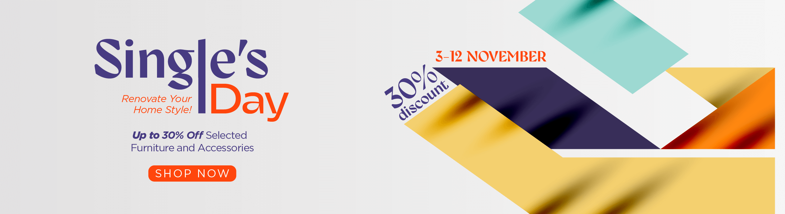 Meridiani - Luxury furniture