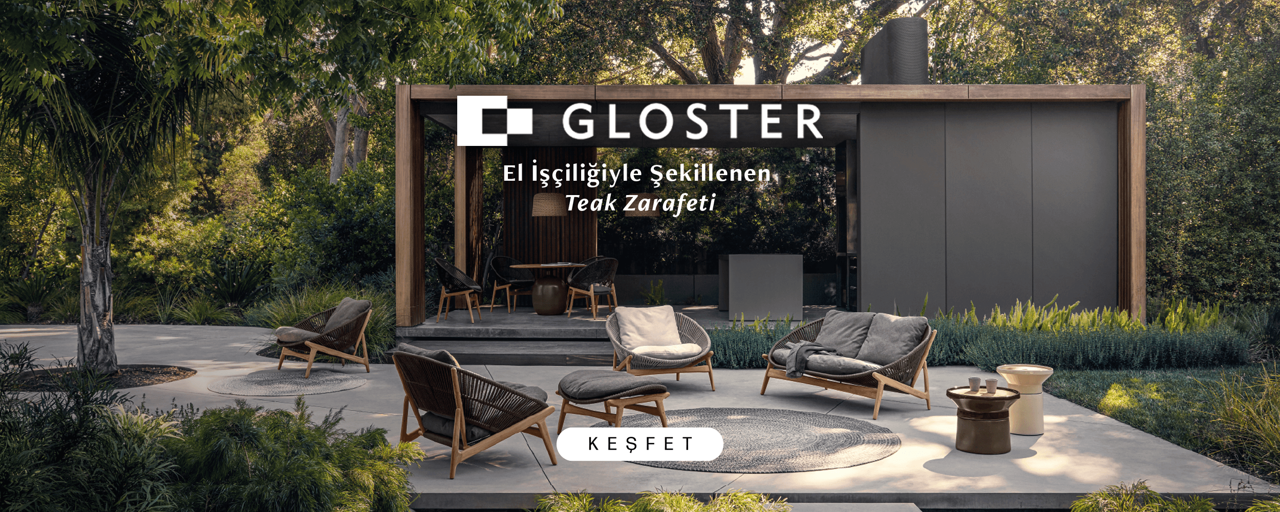 Gloster