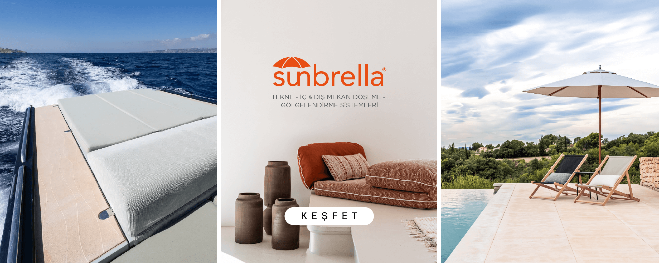 Sunbrella