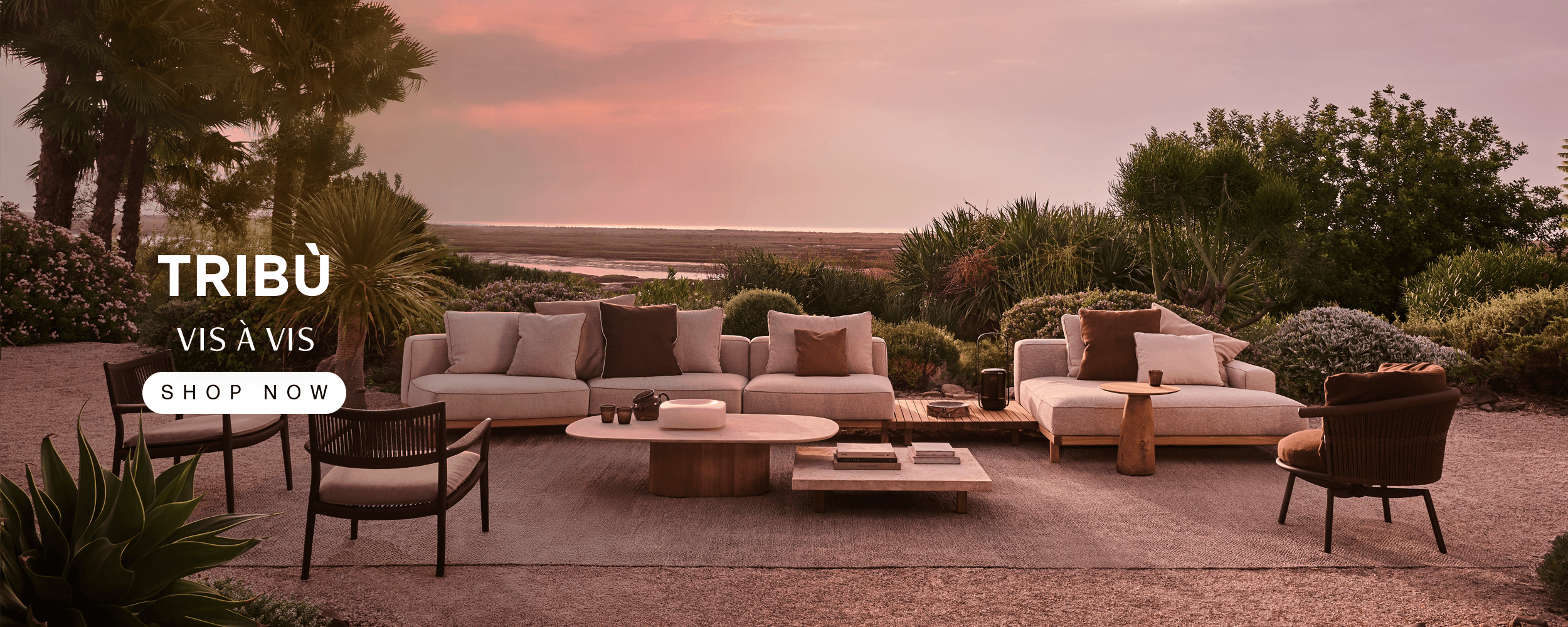 Ralph Lauren Home