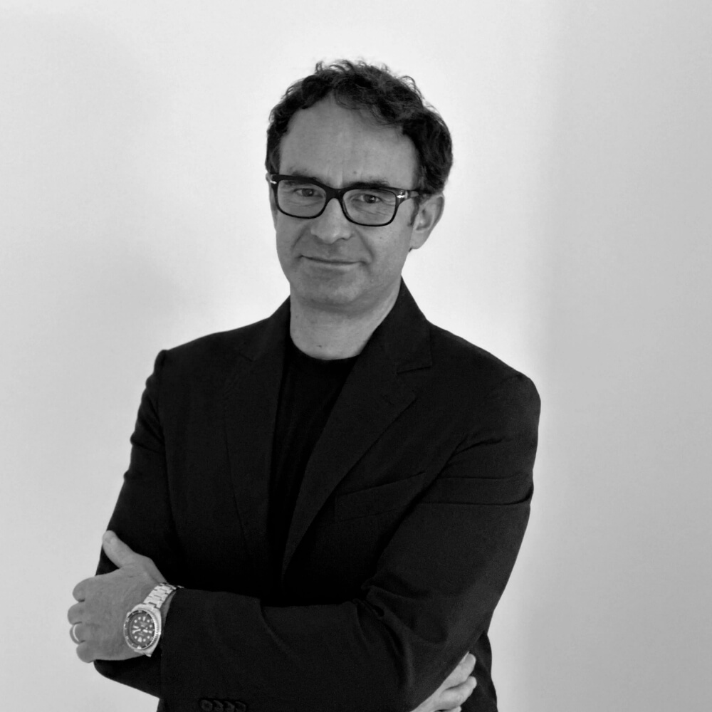 Andrea Lucatello