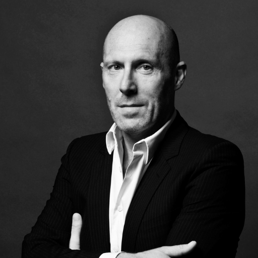 Christophe Pillet