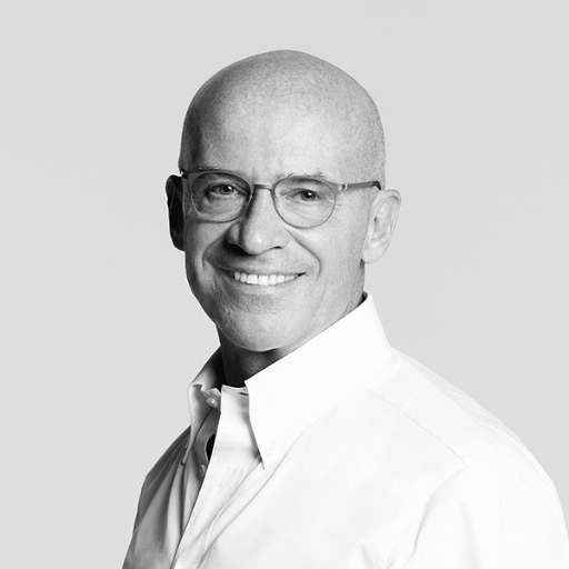 Claudio Bellini