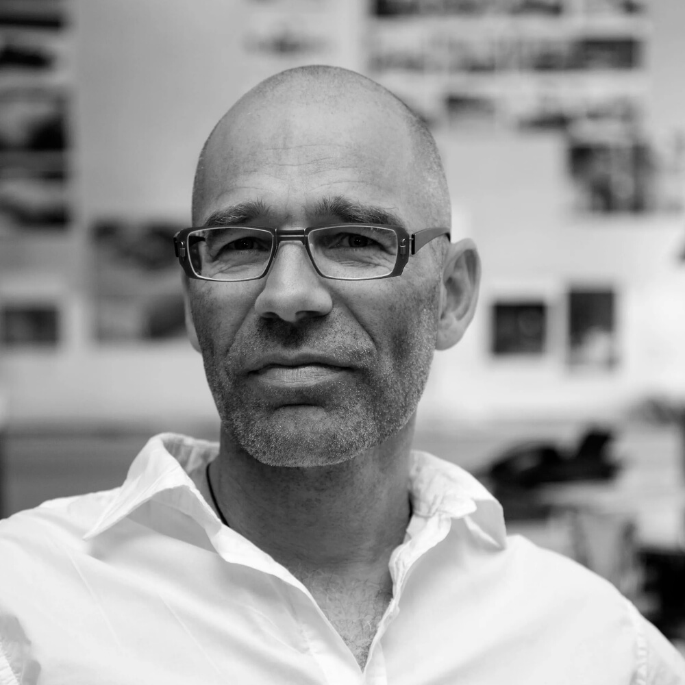 Cuno Frommherz