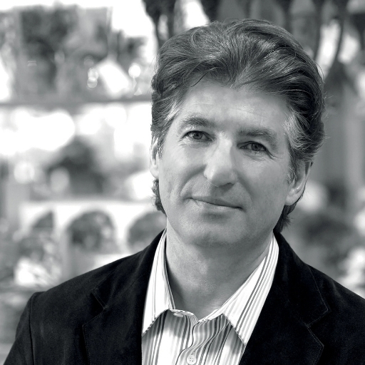 Emilio Robba
