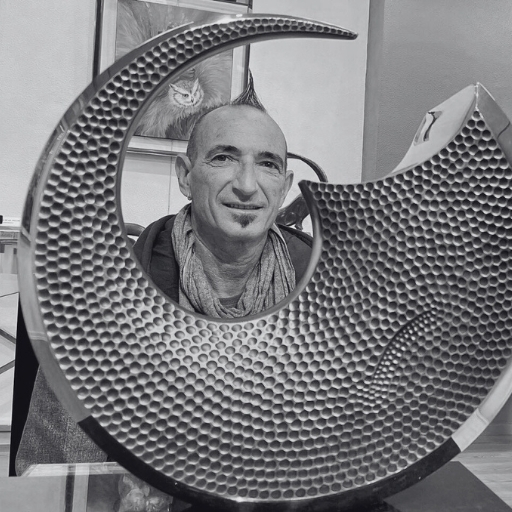 Gé Pellini