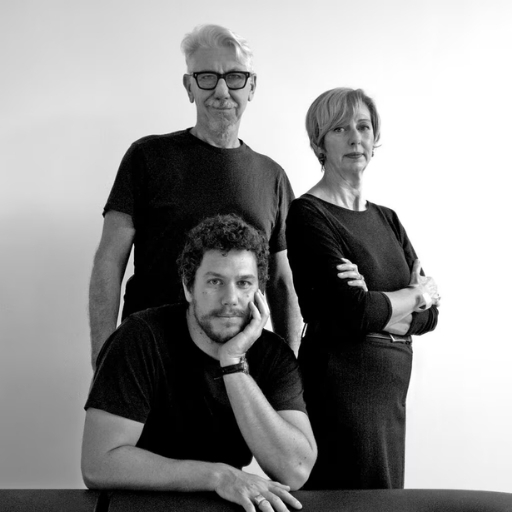 LCM Marin Design Studio
