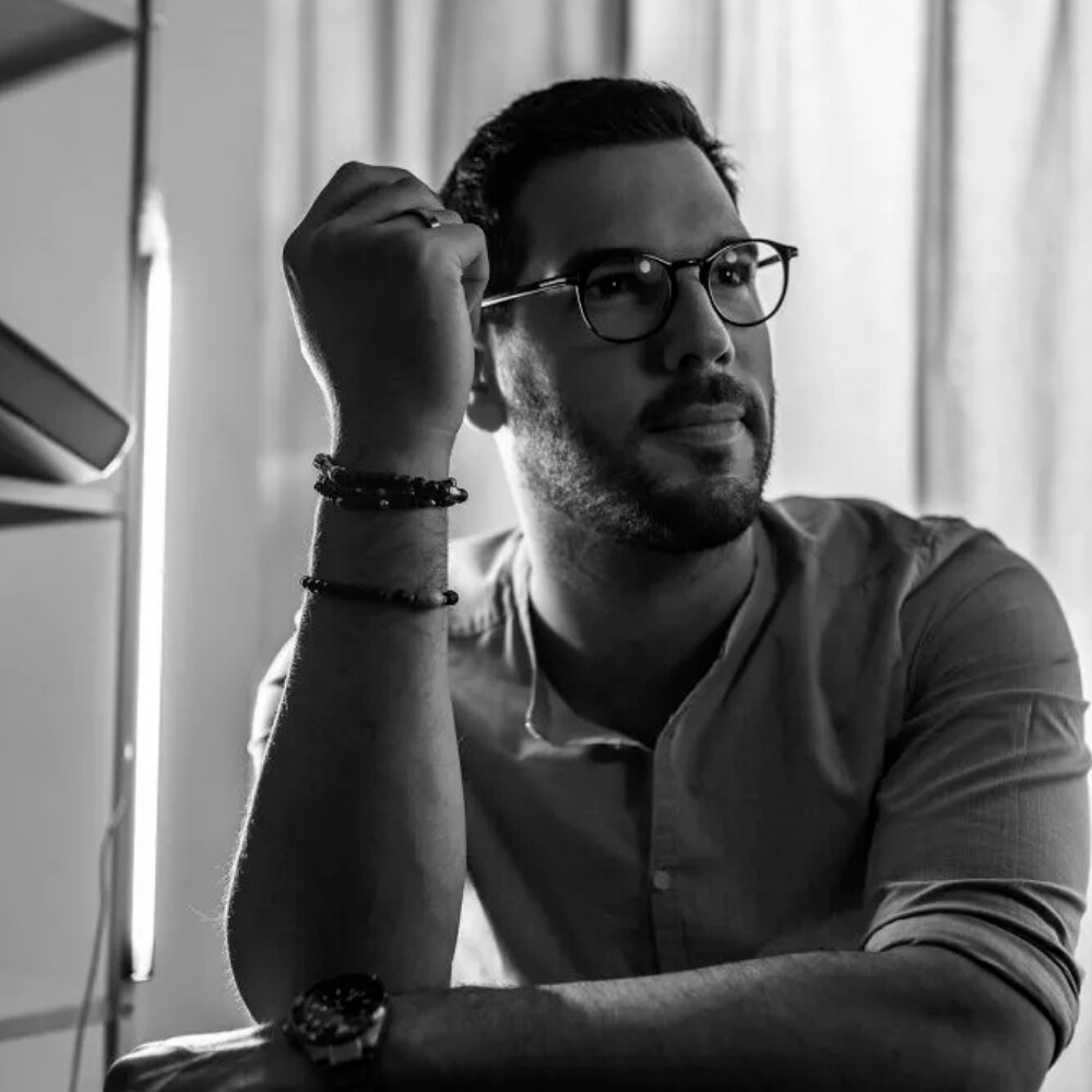 Luca Roccadadria