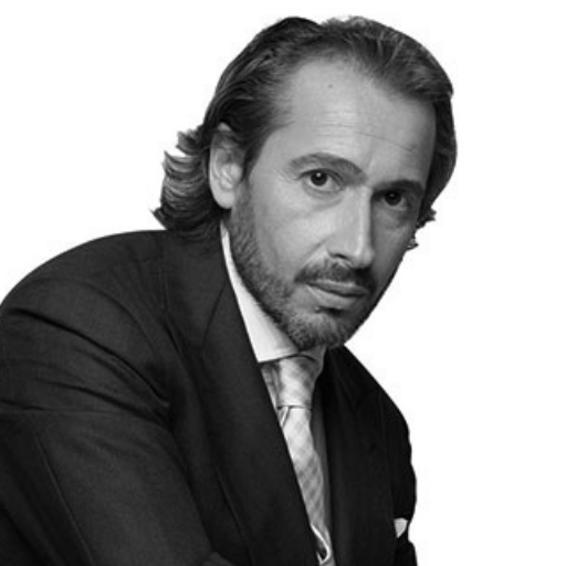 Marco Corti