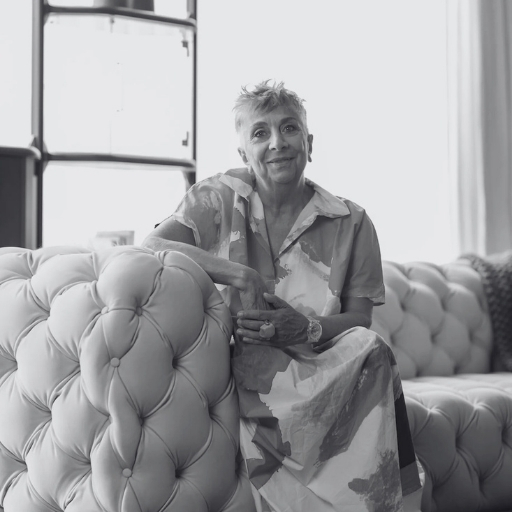 Paola Navone
