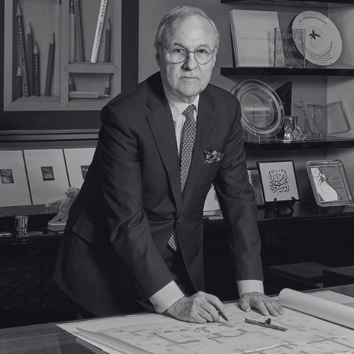 Pierre-Yves Rochon