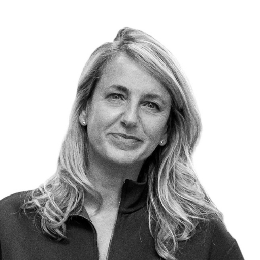 Patricia Urquiola
