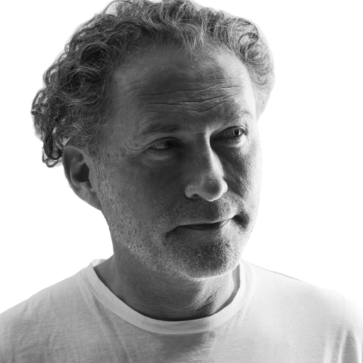 Werner Aisslinger