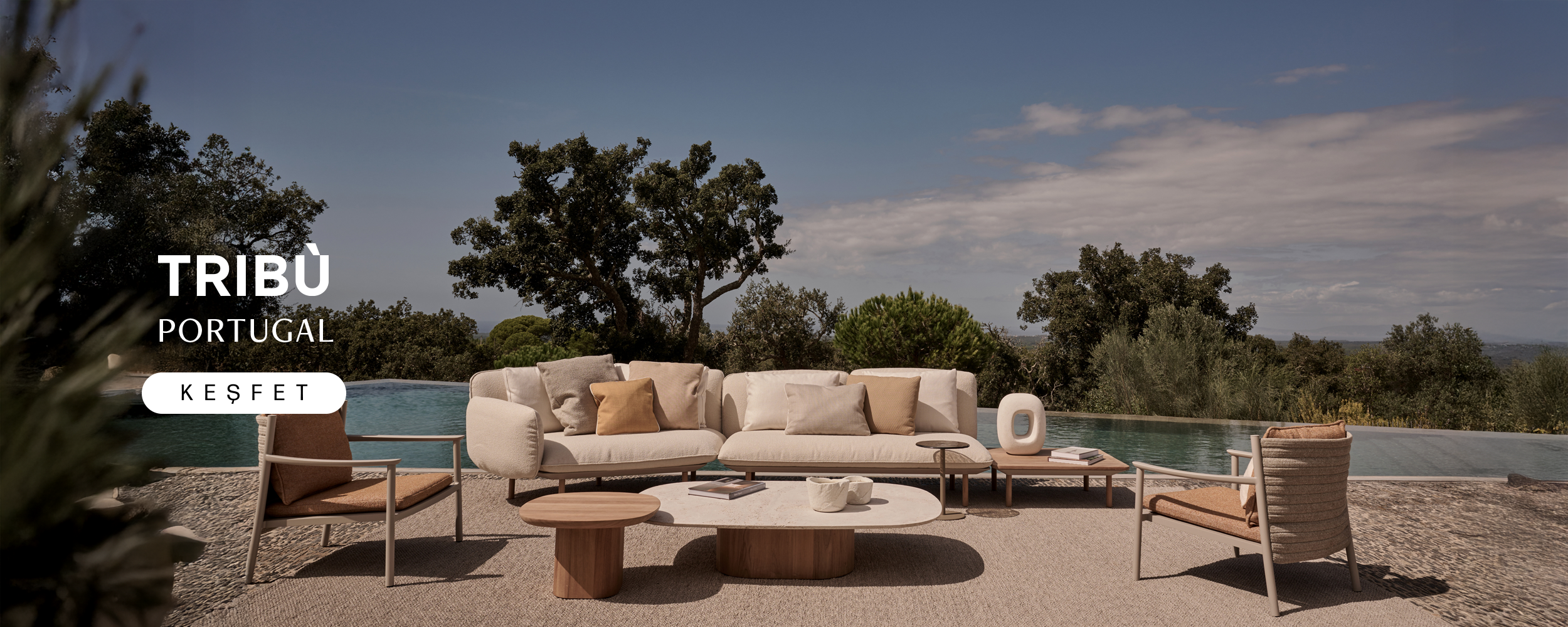 Ligne Roset