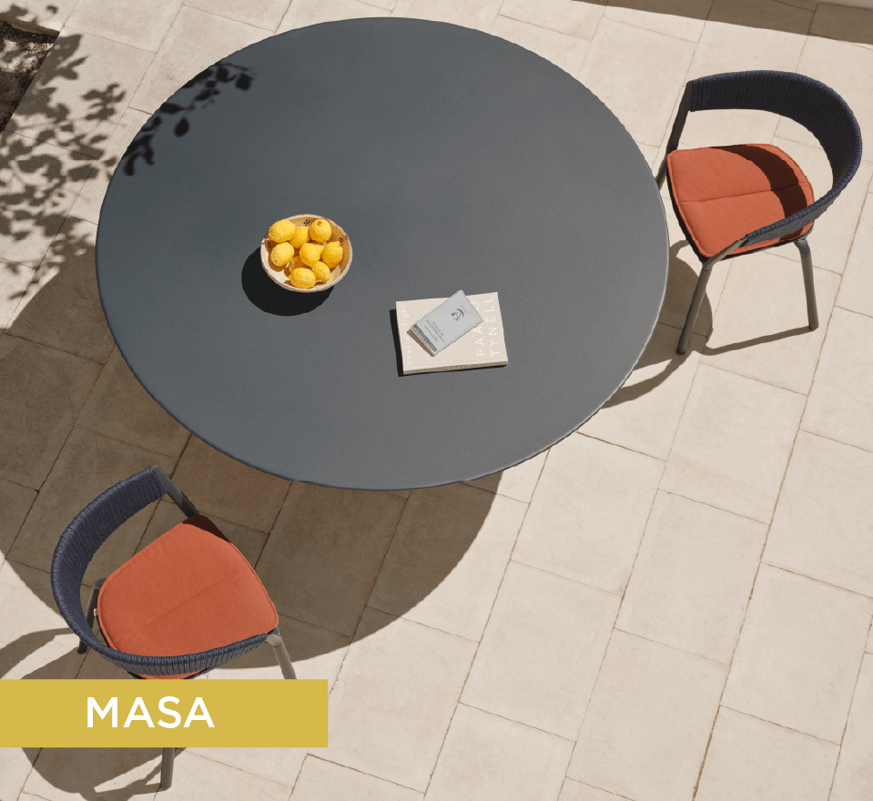 Masa
