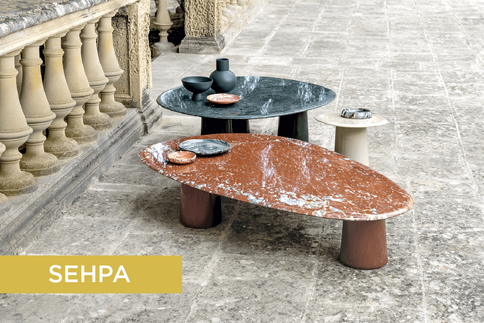 Sehpa