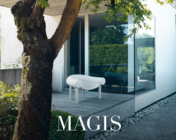 Magis