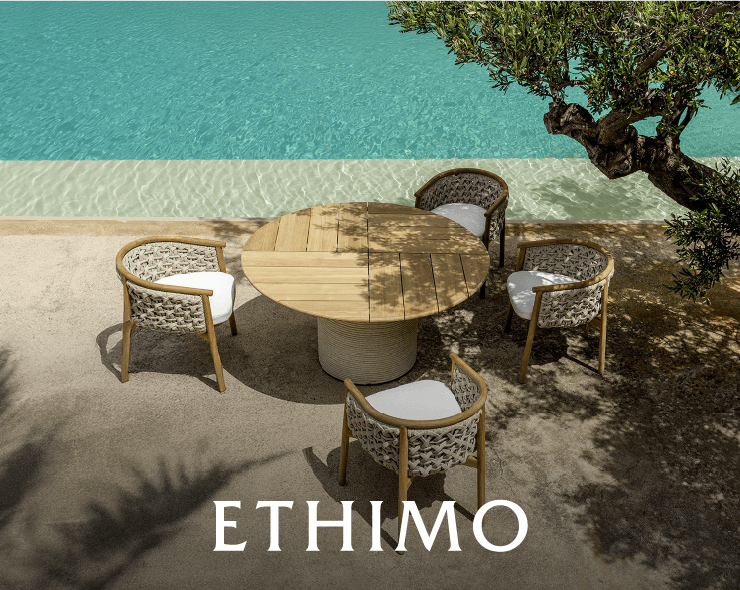 Ethimo