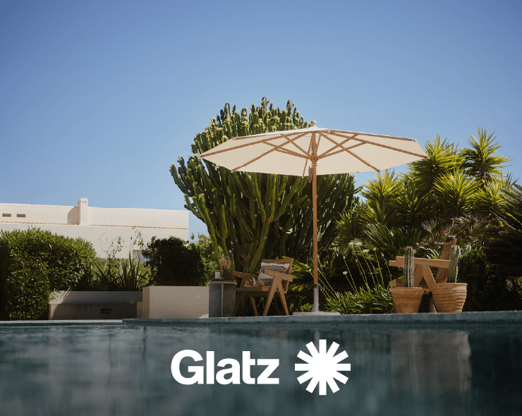 Glatz