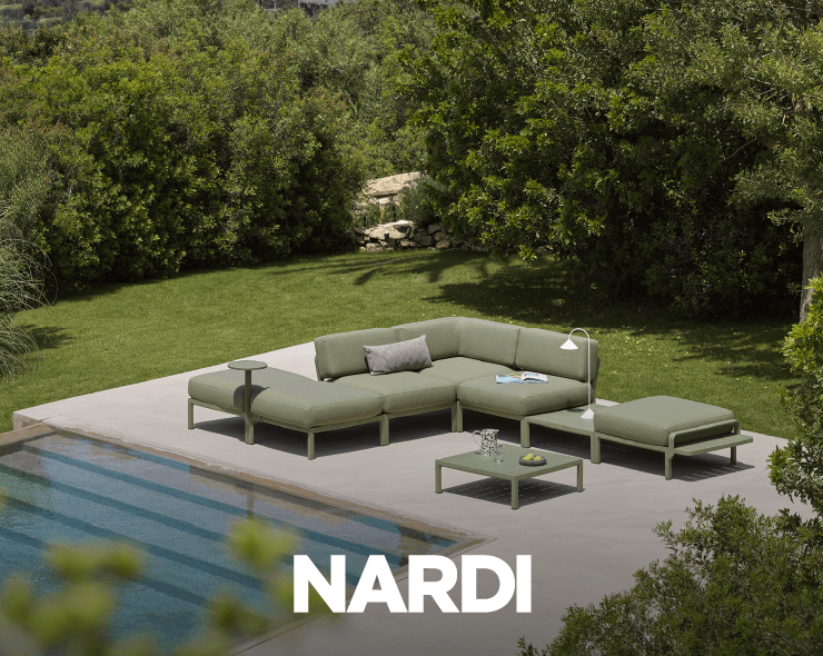 Nardi