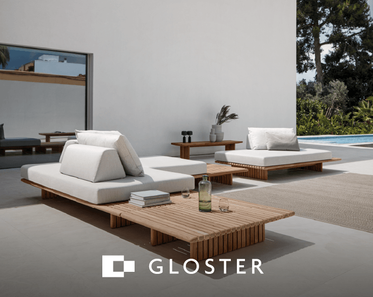 Gloster