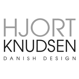 Hjort Knudsen