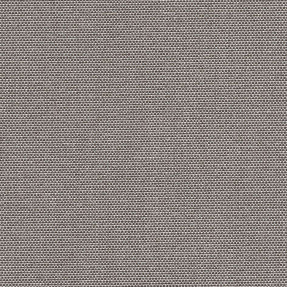 Komodo - Grigio