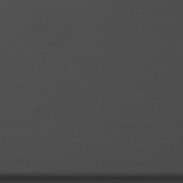 Cube - Anthracite