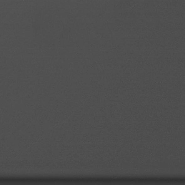 Nardialloroanthracite