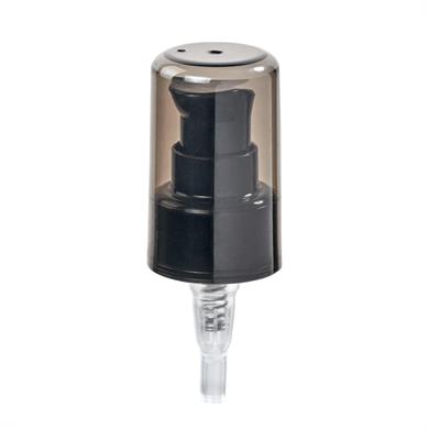 24 mm Lüks Losyon Pompası - 24/410 Toptan Kozmetik Ambalajı