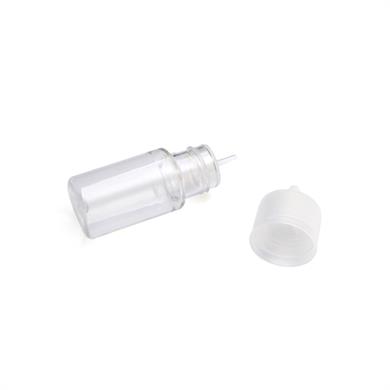 30 CC GORİLLA LİKİT ŞİŞE