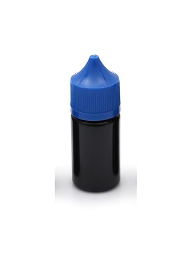 30 CC SİYAH GORİLLA LİKİT ŞİŞE