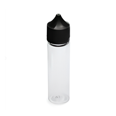 60 CC GORİLLA LİKİT ŞİŞE