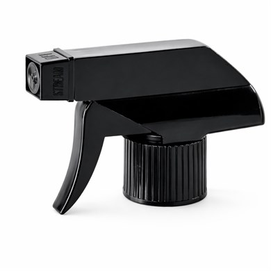 MB-SP01 - 28 STANDART TRİGER