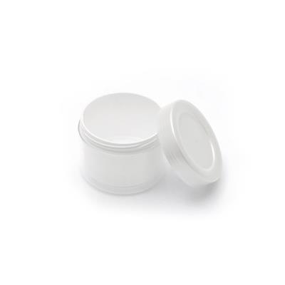 100ML KOZMETİK KUTU 