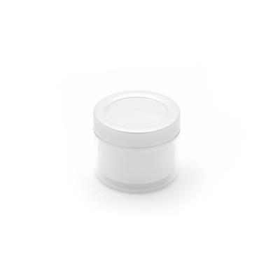 100ML KOZMETİK KUTU 