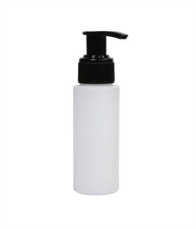 SABUN POMPALI 100ML BOŞ POLİETİLEN ŞİŞE 