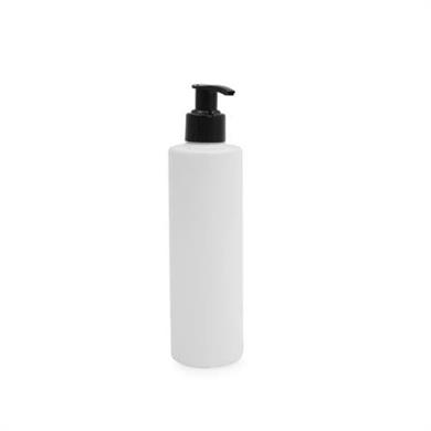 SABUN POMPALI 150ML BOŞ POLİETİLEN ŞİŞE 