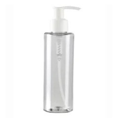 SABUN POMPALI 250ML BOŞ PET ŞİŞE 